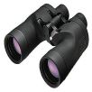 Nikon Fernglas 7x50 IF WP Sports & Marine
